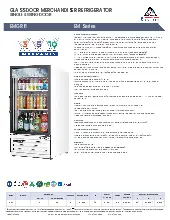 everest-refrigeration-emgr8-refrigerator-merchandiser-specsheet-2511191avcp1.pdf