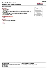 rational-60-31-018-equipment-stand-oven-specsheet-251119v7lx9o.pdf