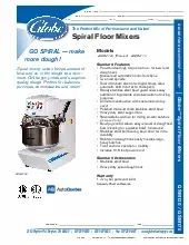 globe-gsm130-mixer-spiral-dough-specsheet-2511194coy36.pdf