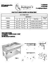 klingers-trading-wb3h-serving-counter-hot-food-gas-specsheet-251119w06x75.pdf