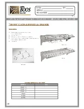 john-boos-grws48-shelving-wall-mounted-specsheet-2511192ugedk.pdf