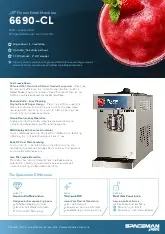 spaceman-usa-6690-cl-frozen-beverage-machine-countertop-specsheet-2511199hmr98.pdf