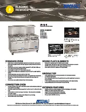 imperial-range-ir-10-e-208v-1ph-range-60-restaurant-electric-specsheet-2511196fz5j2.pdf