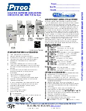 pitco-frialator-ssh55s-sstc-lp-fryer-gas-floor-model-full-pot-specsheet-251119q1qfej.pdf