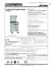 southbend-4241c-lp-range-24-restaurant-gas-specsheet-251119fzakqj.pdf