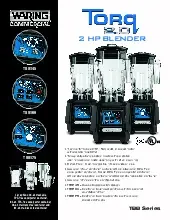 waring-tbb175s4-blender-bar-specsheet-251119b6r3mc.pdf