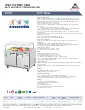 everest-refrigeration-eotp2-refrigerated-counter-mega-top-sandwich-salad-un-251119ygicys.pdf