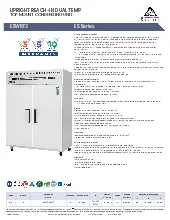 everest-refrigeration-eswrf2-refrigerator-freezer-reach-in-specsheet-2511194wg5vp.pdf