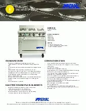 imperial-range-ihr-6-e-xb-208v-1ph-range-36-heavy-duty-electric-specsheet-251119bbioe5.pdf