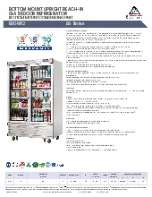 everest-refrigeration-ebgnr2-refrigerator-reach-in-specsheet-251119zckgzk.pdf