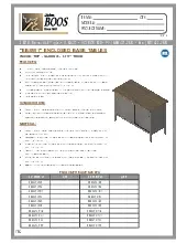 john-boos-ebsw7-2496-work-table-wood-top-specsheet-251119co4rfd.pdf