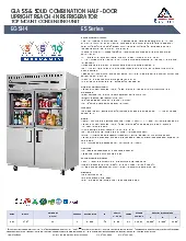 everest-refrigeration-egsh4-refrigerator-reach-in-specsheet-251119jjs7pg.pdf