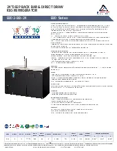 everest-refrigeration-ebd2-bb-24-draft-beer-cooler-specsheet-251119s6n5jp.pdf
