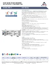 everest-refrigeration-ecb82-86d4-equipment-stand-refrigerated-base-specshee-251119oh8u1d.pdf