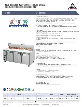 everest-refrigeration-epr3-refrigerated-counter-sandwich-salad-unit-specshe-2511190xchxn.pdf