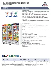everest-refrigeration-emgf69-freezer-merchandiser-specsheet-251119nwowk7.pdf