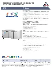 everest-refrigeration-etr3-refrigerator-undercounter-reach-in-specsheet-251119izcejn.pdf