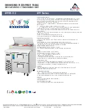everest-refrigeration-eppr1-d2-refrigerated-counter-pizza-prep-table-specsh-251119gm7r2m.pdf