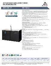 everest-refrigeration-ebd3-bb-24-draft-beer-cooler-specsheet-251119opdwda.pdf