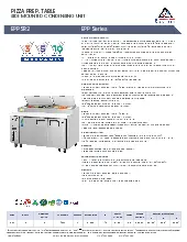 everest-refrigeration-eppsr2-refrigerated-counter-pizza-prep-table-specshee-251119dfkin8.pdf