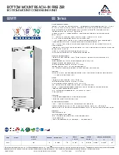 everest-refrigeration-ebwf1-freezer-reach-in-specsheet-251119hmagvv.pdf