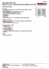 rational-60-30-337-equipment-stand-oven-specsheet-2511199cv5w2.pdf