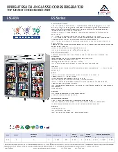 everest-refrigeration-esgr3a-refrigerator-reach-in-specsheet-251119vqvjry.pdf