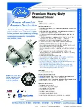 globe-sg13-food-slicer-electric-specsheet-251119mb52hj.pdf