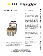 r-f-hunter-hf-80c-fryer-filter-mobile-specsheet-251119ubzlk1.pdf