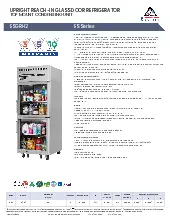everest-refrigeration-esgrh2-refrigerator-reach-in-specsheet-25111910jm77.pdf