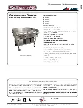 southbend-hdg-48v-lp-griddle-gas-countertop-specsheet-2511199uhsol.pdf