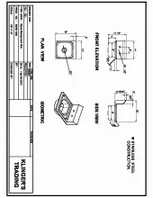 klingers-trading-sshs-1311-sink-hand-specsheet-251119uou6ae.pdf