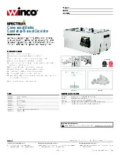 winco-esvc-28d-spectrum-electric-specsheet-251119n673dx.pdf