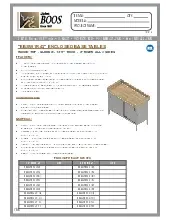 john-boos-ebsw7r43-3096-work-table-wood-top-specsheet-251119cocrhq.pdf