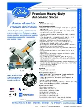 globe-s13a-food-slicer-electric-specsheet-251119p4sj8k.pdf
