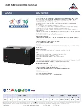 everest-refrigeration-ebc65-bottle-cooler-specsheet-251119p0xh1t.pdf