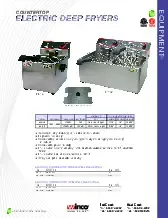 winco-eft-32-fryer-electric-countertop-split-pot-specsheet-251119dihlbw.pdf