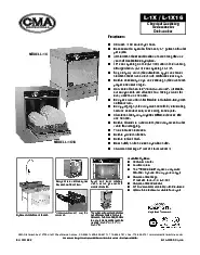 cma-dishmachines-l-1x-w-heater-dishwasher-undercounter-specsheet-251119xd1qk0.pdf