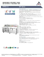 everest-refrigeration-eppr3-d2-refrigerated-counter-pizza-prep-table-specsh-251119n64jd2.pdf