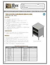 john-boos-ebos4-24108-work-table-cabinet-base-open-front-specsheet-251119spw76a.pdf