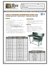 john-boos-1pb18244-1d18r-sink-1-one-compartment-specsheet-251119j2xes5.pdf