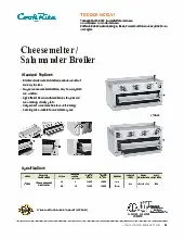 atosa-usa-atsb-36-salamander-broiler-gas-specsheet-251119pin6yi.pdf
