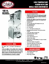 cma-dishmachines-180-vl-dishwasher-door-type-ventless-specsheet-251119ud417r.pdf