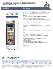 everest-refrigeration-emgr20-refrigerator-merchandiser-specsheet-251119dkazi2.pdf