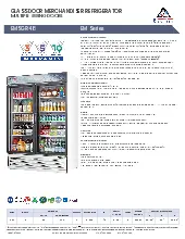 everest-refrigeration-emsgr48-refrigerator-merchandiser-specsheet-251119freznn.pdf