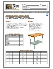 john-boos-tns05a-work-table-wood-top-specsheet-2511197aoha4.pdf