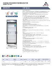 everest-refrigeration-emgr24c-refrigerator-merchandiser-specsheet-251119al35zy.pdf