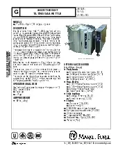 market-forge-ft-40gls-kettle-gas-tilting-specsheet-251119qagjve.pdf