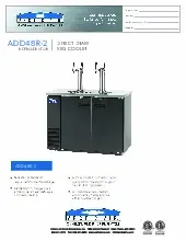 arctic-air-add48r-2-draft-beer-cooler-specsheet-251119jwca5e.pdf