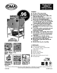 cma-dishmachines-b-dishwasher-door-type-specsheet-25111938iasw.pdf